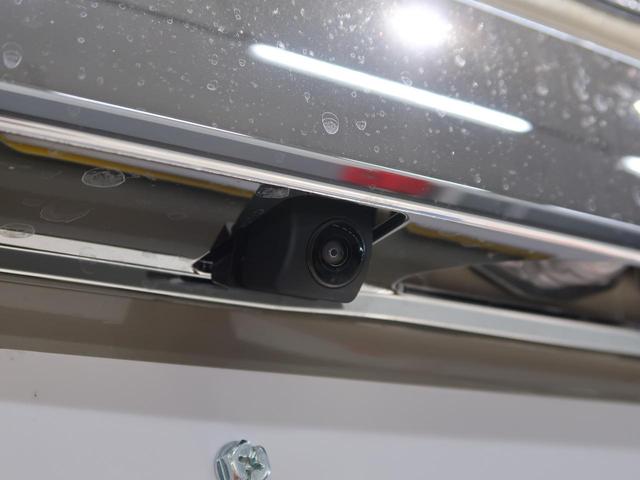 L 届出済未使用車 両側電動スライドドア ホンダセンシング 前席シートヒーター クリアランスソナー LEDヘッド&フォグ オートマチックハイビーム スマートキー プッシュスタート 盗難防止装置 禁煙車(11枚目)