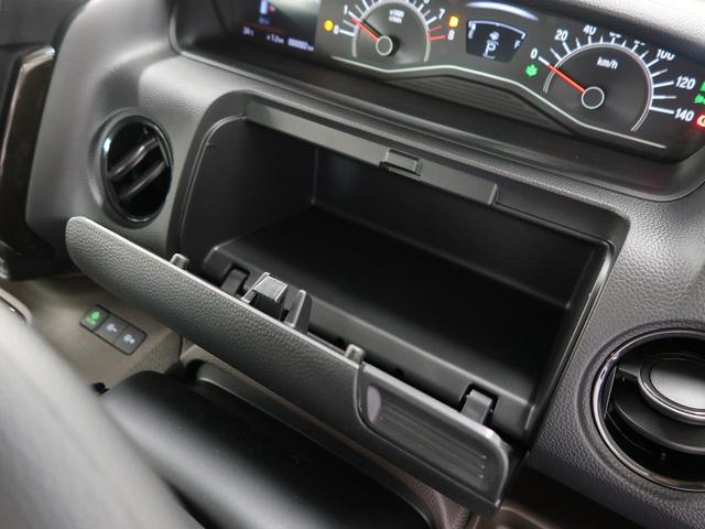 L 届出済未使用車 両側電動スライドドア ホンダセンシング 前席シートヒーター クリアランスソナー LEDヘッド&フォグ オートマチックハイビーム スマートキー プッシュスタート 盗難防止装置 禁煙車(27枚目)
