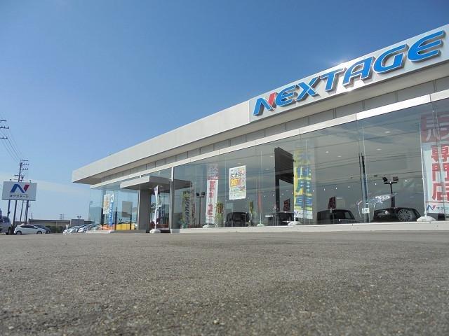 L 届出済未使用車 両側電動スライドドア ホンダセンシング 前席シートヒーター クリアランスソナー LEDヘッド&フォグ オートマチックハイビーム スマートキー プッシュスタート 盗難防止装置 禁煙車(67枚目)