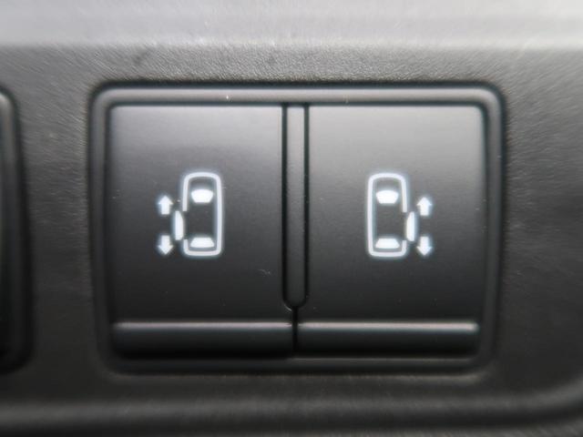 ハイウェイスターG 純正SDナビ フルセグ バックカメラ 両側電動スライド クルーズコントロール 禁煙車 LEDライト エマージェンシーブレーキ スマートキー&プッシュスタート ETC(6枚目)