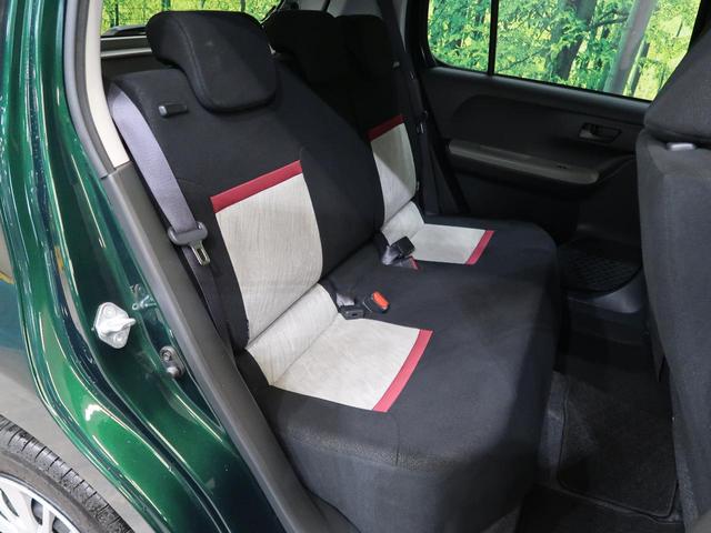 モーダ S 純正SDナビ バックカメラ スマートアシスト2 禁煙車 LEDヘッドライト オートエアコン スマートキー&プッシュスタート ETC Bluetooth接続 ワンセグTV(15枚目)