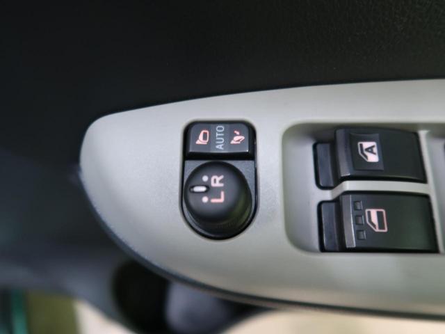 モーダ S 純正SDナビ バックカメラ スマートアシスト2 禁煙車 LEDヘッドライト オートエアコン スマートキー&プッシュスタート ETC Bluetooth接続 ワンセグTV(34枚目)