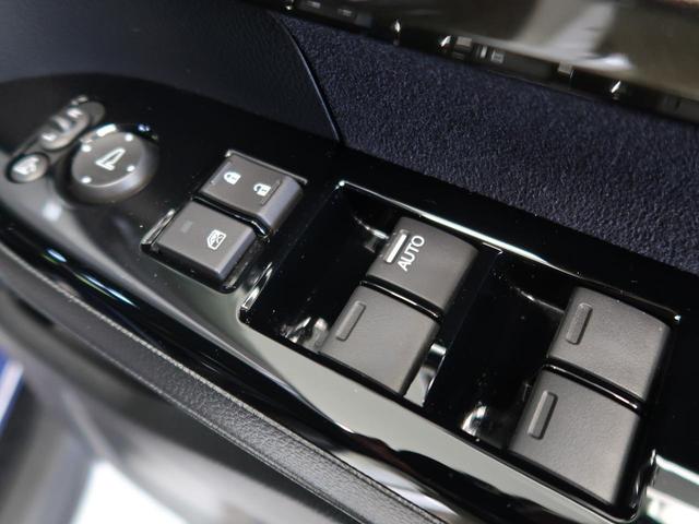 G・Lターボホンダセンシング 純正SDナビ フルセグ 両側電動スライド ターボ 禁煙車 バックカメラ レーダークルーズ 純正15インチアルミ LEDライト ロールサンシェード ドラレコ ETC(35枚目)