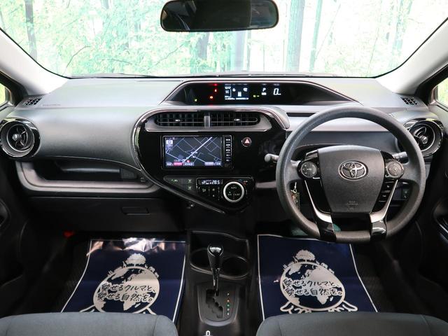 Sスタイルブラック 禁煙車 純正SDナビ バックカメラ スマートキー&プッシュスタート Bluetooth接続 セーフティセンス ビルトインETC 15インチアルミホイール(2枚目)