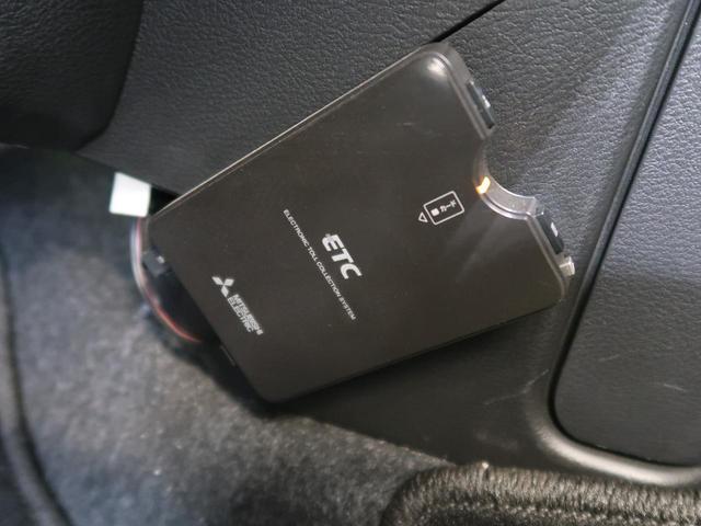 G SDナビ 禁煙車 電動スライドドア バックカメラ Bluetooth再生 ETC コーナーセンサー シートヒーター スマートキー 電動格納ミラー プライバシーガラス(8枚目)