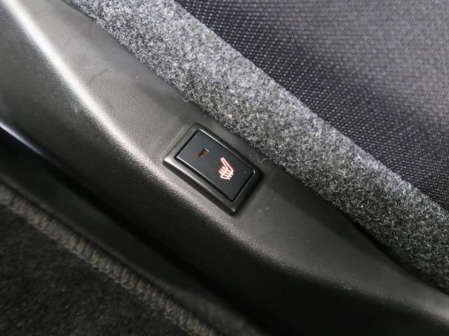 G SDナビ 禁煙車 電動スライドドア バックカメラ Bluetooth再生 ETC コーナーセンサー シートヒーター スマートキー 電動格納ミラー プライバシーガラス(11枚目)