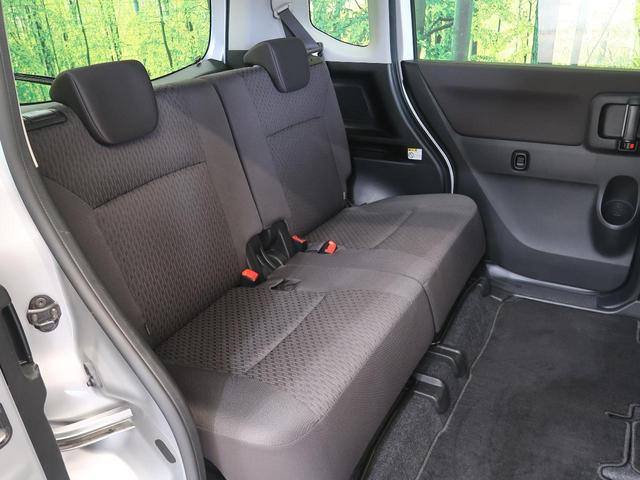 G SDナビ 禁煙車 電動スライドドア バックカメラ Bluetooth再生 ETC コーナーセンサー シートヒーター スマートキー 電動格納ミラー プライバシーガラス(15枚目)