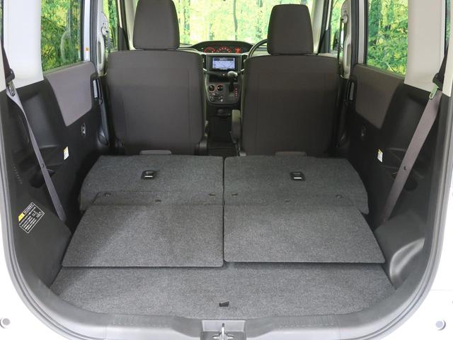 G SDナビ 禁煙車 電動スライドドア バックカメラ Bluetooth再生 ETC コーナーセンサー シートヒーター スマートキー 電動格納ミラー プライバシーガラス(20枚目)