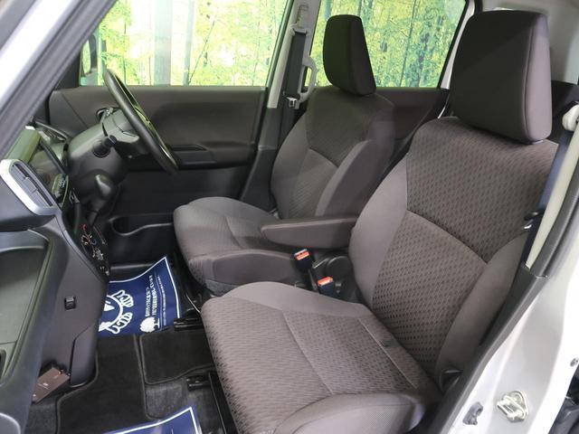 G SDナビ 禁煙車 電動スライドドア バックカメラ Bluetooth再生 ETC コーナーセンサー シートヒーター スマートキー 電動格納ミラー プライバシーガラス(28枚目)