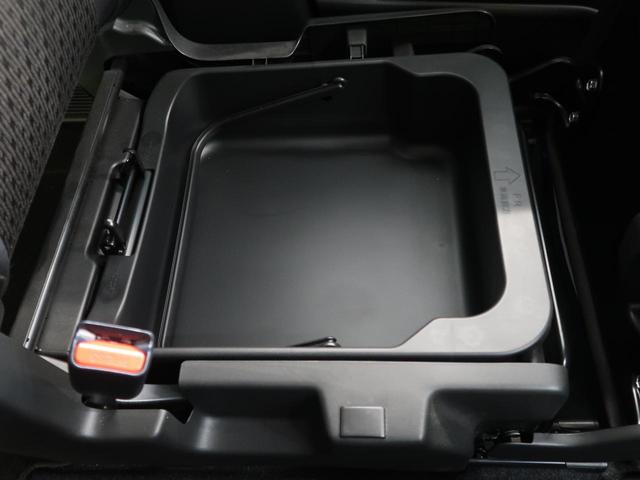 G SDナビ 禁煙車 電動スライドドア バックカメラ Bluetooth再生 ETC コーナーセンサー シートヒーター スマートキー 電動格納ミラー プライバシーガラス(49枚目)