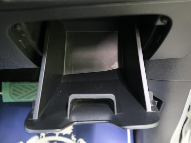 G SDナビ 禁煙車 電動スライドドア バックカメラ Bluetooth再生 ETC コーナーセンサー シートヒーター スマートキー 電動格納ミラー プライバシーガラス(50枚目)