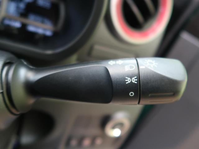 モーダ S スマートアシストII 禁煙車 SDナビ LEDヘッドライト スマートキー コーナーセンサー アイドリングストップ 電動格納ミラー オートエアコン プライバシーガラス(39枚目)