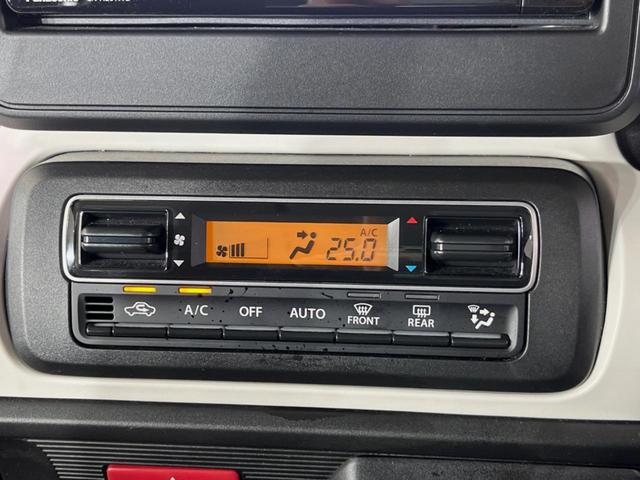 ハイブリッドG SDナビ デュアルカメラブレーキサポート 禁煙車 クリアランスソナー フルセグTV オートライト Bluetooth オートエアコン 両側スライド アイドリングストップ スマートキー 電動格納ミラー(26枚目)