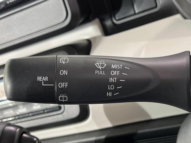 ハイブリッドG SDナビ デュアルカメラブレーキサポート 禁煙車 クリアランスソナー フルセグTV オートライト Bluetooth オートエアコン 両側スライド アイドリングストップ スマートキー 電動格納ミラー(28枚目)