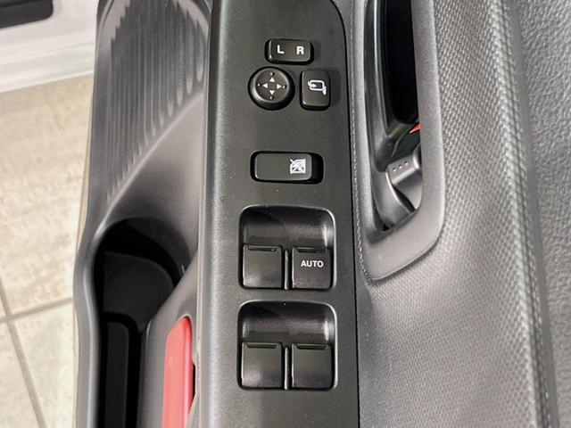 ハイブリッドG SDナビ デュアルカメラブレーキサポート 禁煙車 クリアランスソナー フルセグTV オートライト Bluetooth オートエアコン 両側スライド アイドリングストップ スマートキー 電動格納ミラー(31枚目)