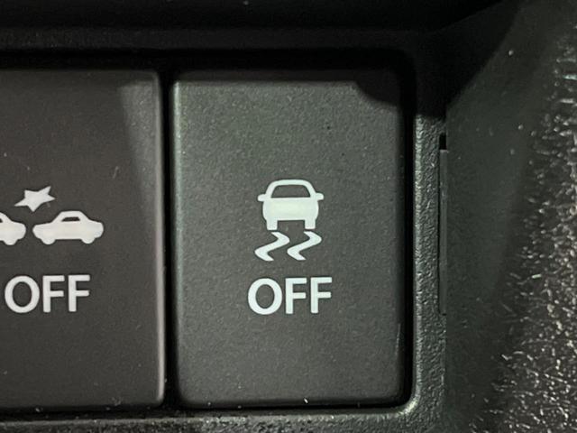 ハイブリッドG SDナビ デュアルカメラブレーキサポート 禁煙車 クリアランスソナー フルセグTV オートライト Bluetooth オートエアコン 両側スライド アイドリングストップ スマートキー 電動格納ミラー(34枚目)
