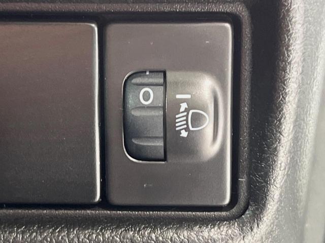 ハイブリッドG SDナビ デュアルカメラブレーキサポート 禁煙車 クリアランスソナー フルセグTV オートライト Bluetooth オートエアコン 両側スライド アイドリングストップ スマートキー 電動格納ミラー(35枚目)