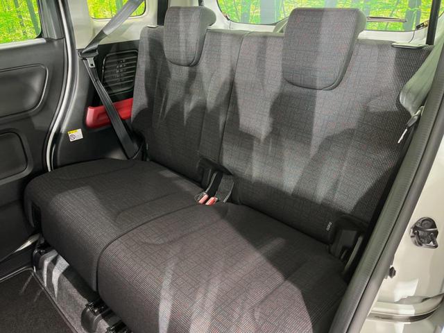 ハイブリッドG SDナビ デュアルカメラブレーキサポート 禁煙車 クリアランスソナー フルセグTV オートライト Bluetooth オートエアコン 両側スライド アイドリングストップ スマートキー 電動格納ミラー(37枚目)