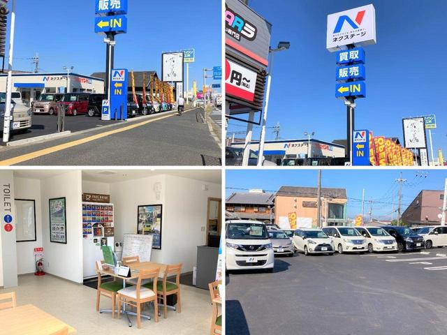 ZS 煌 禁煙車 7人乗り ストラーダSDナビ フリップダウンモニター フルセグ バックカメラ 両側電動スライドドア ETC LEDヘッドライト オートライト Bluetooth接続 盗難防止装置 スマートキー(4枚目)