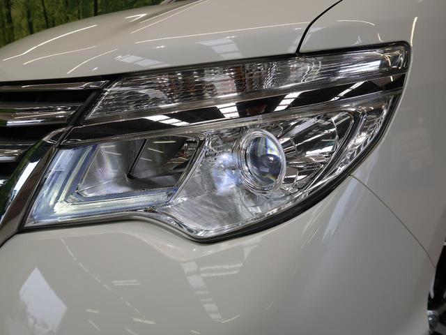 ハイウェイスター Vセレ+セーフティ SHV Aセフ 禁煙車 純正SDナビ 全周囲モニター 両側電動スライドドア 後席モニター フルセグ LEDヘッドライト オートライト ドライブレコーダー アイドリングストップ スマートキー プッシュスタート ETC(12枚目)