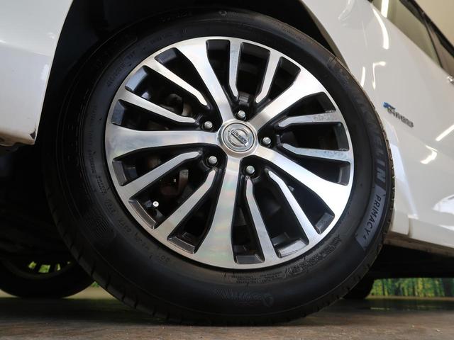 ハイウェイスター Vセレ+セーフティ SHV Aセフ 禁煙車 純正SDナビ 全周囲モニター 両側電動スライドドア 後席モニター フルセグ LEDヘッドライト オートライト ドライブレコーダー アイドリングストップ スマートキー プッシュスタート ETC(13枚目)