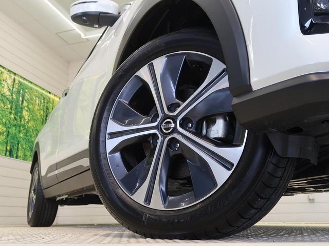 X ツートーンインテリアエディション 登録済未使用車 プロパイロット 全周囲モニター 前席シートヒーター LEDヘッドライ&フォグ クリアランスソナー オートマチックハイビーム デジタルインナーミラー レーンアシスト スマートキー(16枚目)