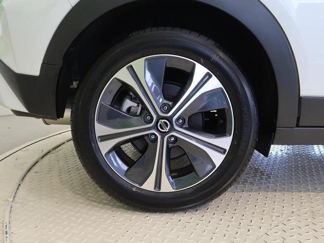 X ツートーンインテリアエディション 登録済未使用車 プロパイロット 全周囲モニター 前席シートヒーター LEDヘッドライ&フォグ クリアランスソナー オートマチックハイビーム デジタルインナーミラー レーンアシスト スマートキー(29枚目)
