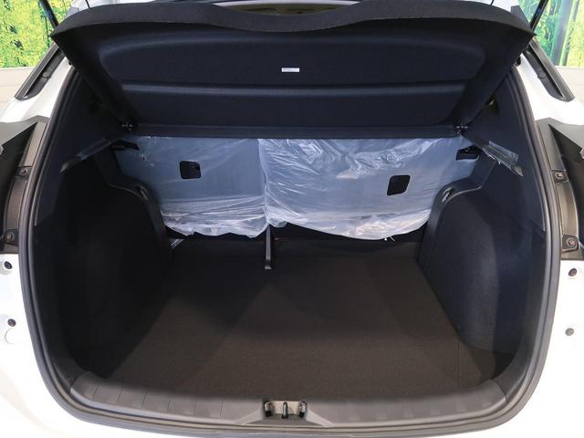 X ツートーンインテリアエディション 登録済未使用車 プロパイロット 全周囲モニター 前席シートヒーター LEDヘッドライ&フォグ クリアランスソナー オートマチックハイビーム デジタルインナーミラー レーンアシスト スマートキー(35枚目)