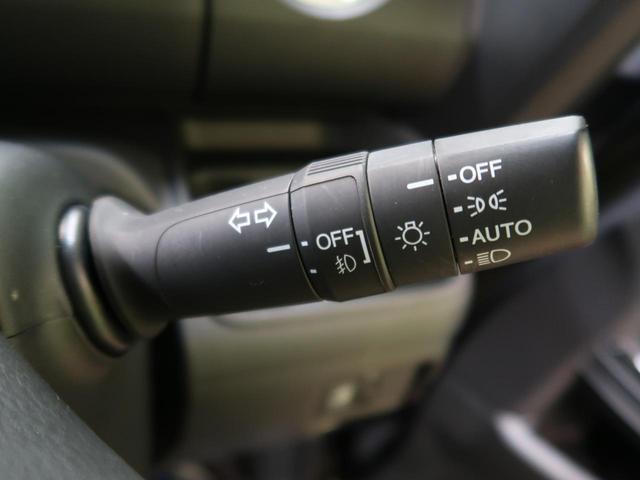 G・Lホンダセンシング ホンダセンシング 禁煙車 電動スライドドア 純正SDナビ アダプティブクルーズ バックカメラ フルセグTV ETC LEDヘッド&フォグ スマートキー レーンキープアシスト 踏み間違い防止(27枚目)