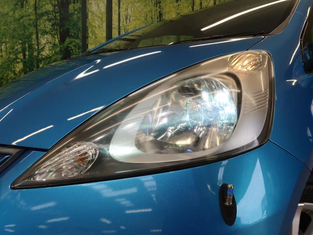 L ガラスルーフ 禁煙車 SDナビ Bluetooth再生 フルセグTV ETC HIDヘッドライト オートライト オートエアコン 16インチアルミホイール 盗難防止装置 プライバシーガラス(13枚目)