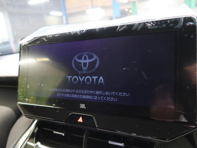 Z 禁煙車 純正ディスプレイオーディオ セーフティセンス レーダークルーズコントロール LEDヘッド&フォグ オートマチックハイビーム 電動パーキングシステム 運転席パワーシート 電動格納ミラー ETC(6枚目)