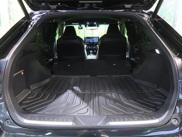 Z 禁煙車 純正ディスプレイオーディオ セーフティセンス レーダークルーズコントロール LEDヘッド&フォグ オートマチックハイビーム 電動パーキングシステム 運転席パワーシート 電動格納ミラー ETC(14枚目)