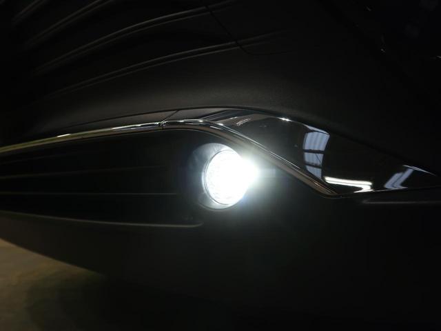 Z 禁煙車 純正ディスプレイオーディオ セーフティセンス レーダークルーズコントロール LEDヘッド&フォグ オートマチックハイビーム 電動パーキングシステム 運転席パワーシート 電動格納ミラー ETC(21枚目)