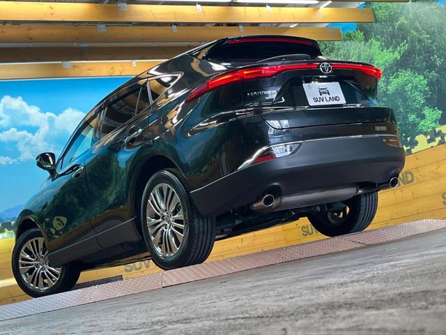 Z 禁煙車 純正ディスプレイオーディオ セーフティセンス レーダークルーズコントロール LEDヘッド&フォグ オートマチックハイビーム 電動パーキングシステム 運転席パワーシート 電動格納ミラー ETC(53枚目)