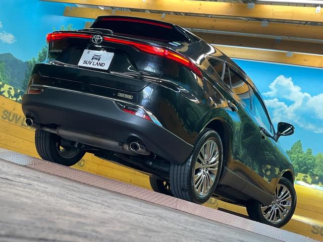 Z 禁煙車 純正ディスプレイオーディオ セーフティセンス レーダークルーズコントロール LEDヘッド&フォグ オートマチックハイビーム 電動パーキングシステム 運転席パワーシート 電動格納ミラー ETC(54枚目)