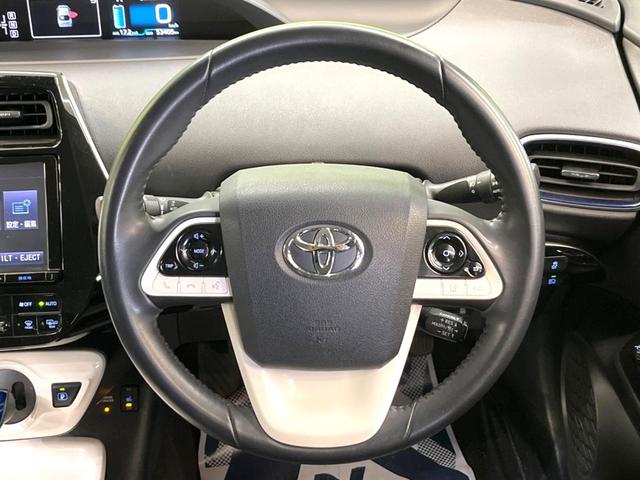 Aツーリングセレクション 禁煙車 純正9インチナビ バックカメラ LEDヘッドライト Bluetooth再生 フルセグTV レーダークルーズコントロール ETC シートヒーター スマートキー ヘッドアップディスプレイ(11枚目)