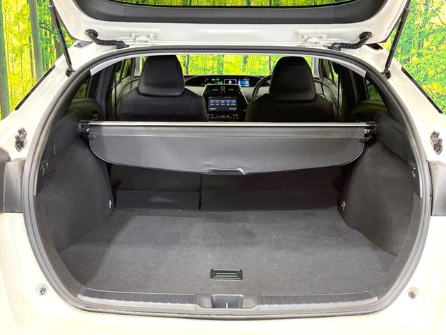 Aツーリングセレクション 禁煙車 純正9インチナビ バックカメラ LEDヘッドライト Bluetooth再生 フルセグTV レーダークルーズコントロール ETC シートヒーター スマートキー ヘッドアップディスプレイ(14枚目)