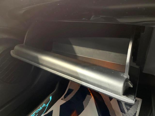 Aツーリングセレクション 禁煙車 純正9インチナビ バックカメラ LEDヘッドライト Bluetooth再生 フルセグTV レーダークルーズコントロール ETC シートヒーター スマートキー ヘッドアップディスプレイ(32枚目)