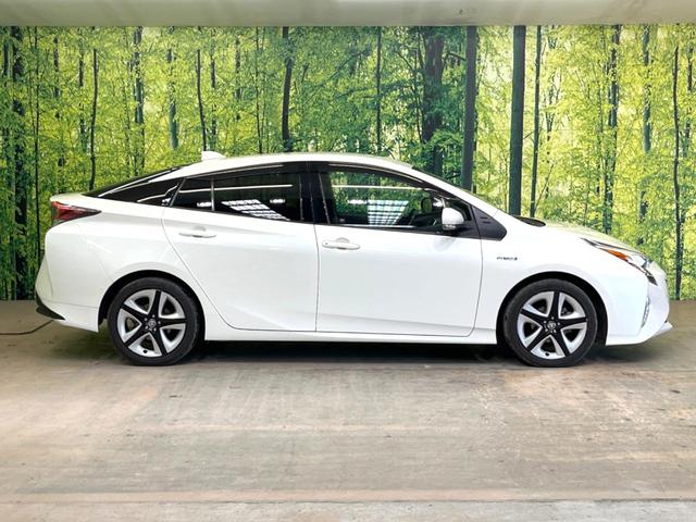 Aツーリングセレクション 禁煙車 純正9インチナビ バックカメラ LEDヘッドライト Bluetooth再生 フルセグTV レーダークルーズコントロール ETC シートヒーター スマートキー ヘッドアップディスプレイ(41枚目)