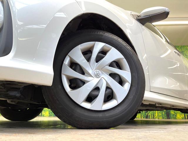 X トヨタセーフティセンス 禁煙車 バックカメラ Bluetooth再生 デイスプレイオーディオ スマートキー オートマチックハイビーム 電動格納ミラー プライバシーガラス(10枚目)