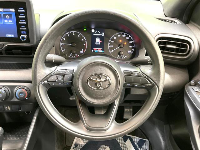X トヨタセーフティセンス 禁煙車 バックカメラ Bluetooth再生 デイスプレイオーディオ スマートキー オートマチックハイビーム 電動格納ミラー プライバシーガラス(14枚目)