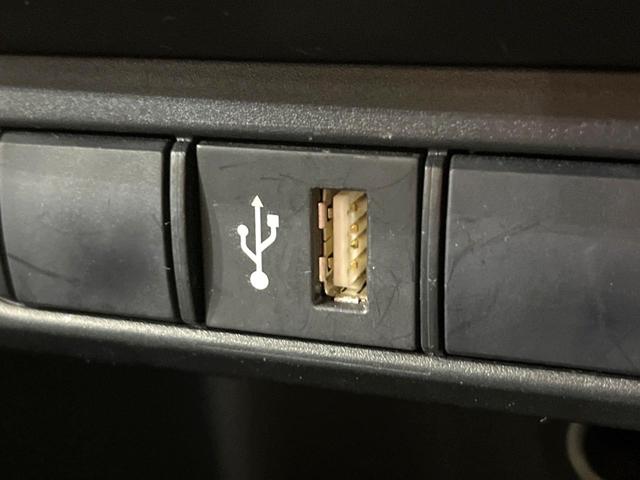 X トヨタセーフティセンス 禁煙車 バックカメラ Bluetooth再生 デイスプレイオーディオ スマートキー オートマチックハイビーム 電動格納ミラー プライバシーガラス(25枚目)