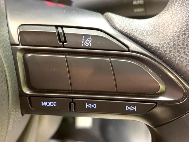 X トヨタセーフティセンス 禁煙車 バックカメラ Bluetooth再生 デイスプレイオーディオ スマートキー オートマチックハイビーム 電動格納ミラー プライバシーガラス(34枚目)