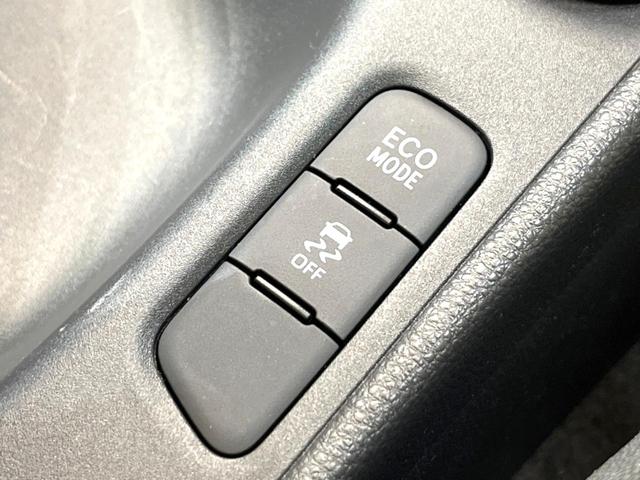 X トヨタセーフティセンス 禁煙車 バックカメラ Bluetooth再生 デイスプレイオーディオ スマートキー オートマチックハイビーム 電動格納ミラー プライバシーガラス(36枚目)