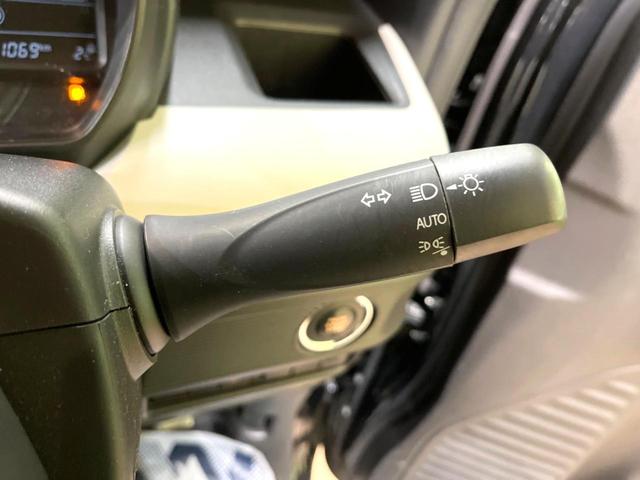 ハイブリッドG 禁煙車 衝突軽減装置 車線逸脱警報音 オートマチックハイビーム スマートキー アイドイングストップ プライバシーガラス 電動格納ミラー オートライト 横滑り防止装置 ベンチシート(8枚目)