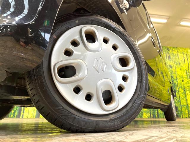 ハイブリッドG 禁煙車 衝突軽減装置 車線逸脱警報音 オートマチックハイビーム スマートキー アイドイングストップ プライバシーガラス 電動格納ミラー オートライト 横滑り防止装置 ベンチシート(14枚目)