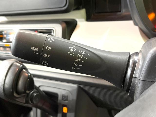 ハイブリッドG 禁煙車 衝突軽減装置 車線逸脱警報音 オートマチックハイビーム スマートキー アイドイングストップ プライバシーガラス 電動格納ミラー オートライト 横滑り防止装置 ベンチシート(26枚目)