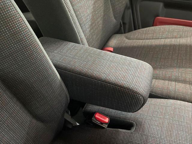 ハイブリッドG 禁煙車 衝突軽減装置 車線逸脱警報音 オートマチックハイビーム スマートキー アイドイングストップ プライバシーガラス 電動格納ミラー オートライト 横滑り防止装置 ベンチシート(31枚目)