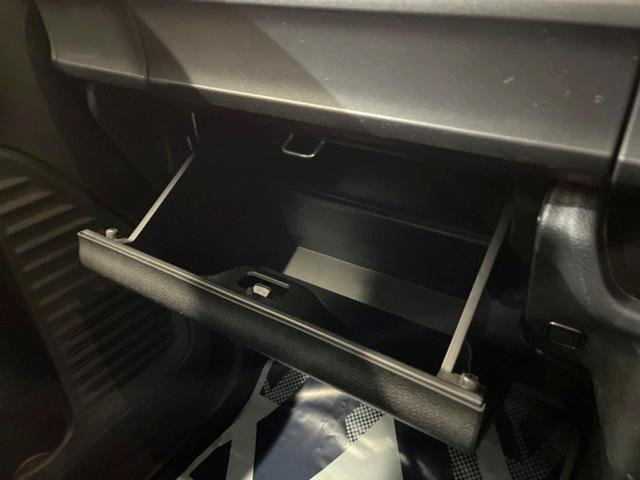 ハイブリッドG 禁煙車 衝突軽減装置 車線逸脱警報音 オートマチックハイビーム スマートキー アイドイングストップ プライバシーガラス 電動格納ミラー オートライト 横滑り防止装置 ベンチシート(34枚目)