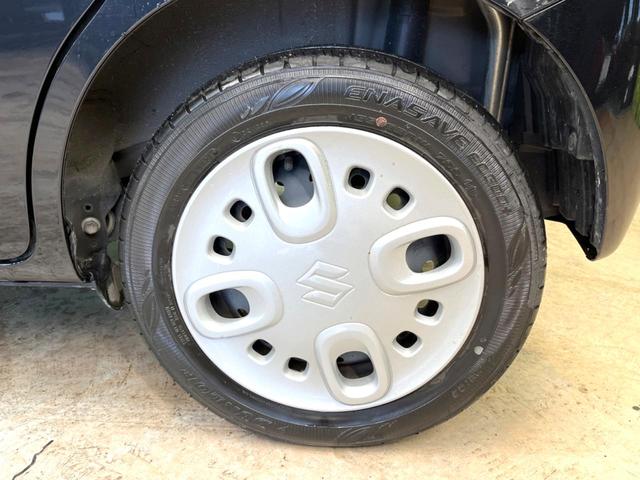 ハイブリッドG 禁煙車 衝突軽減装置 車線逸脱警報音 オートマチックハイビーム スマートキー アイドイングストップ プライバシーガラス 電動格納ミラー オートライト 横滑り防止装置 ベンチシート(38枚目)